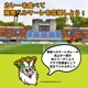 ٥ޡ ꡼󥵥졼 200gáھﲹ