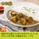 ٥ޡ ꡼󥵥졼 200gáھﲹ