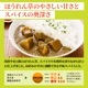 ٥ޡ ꡼󥵥졼 200gáھﲹ