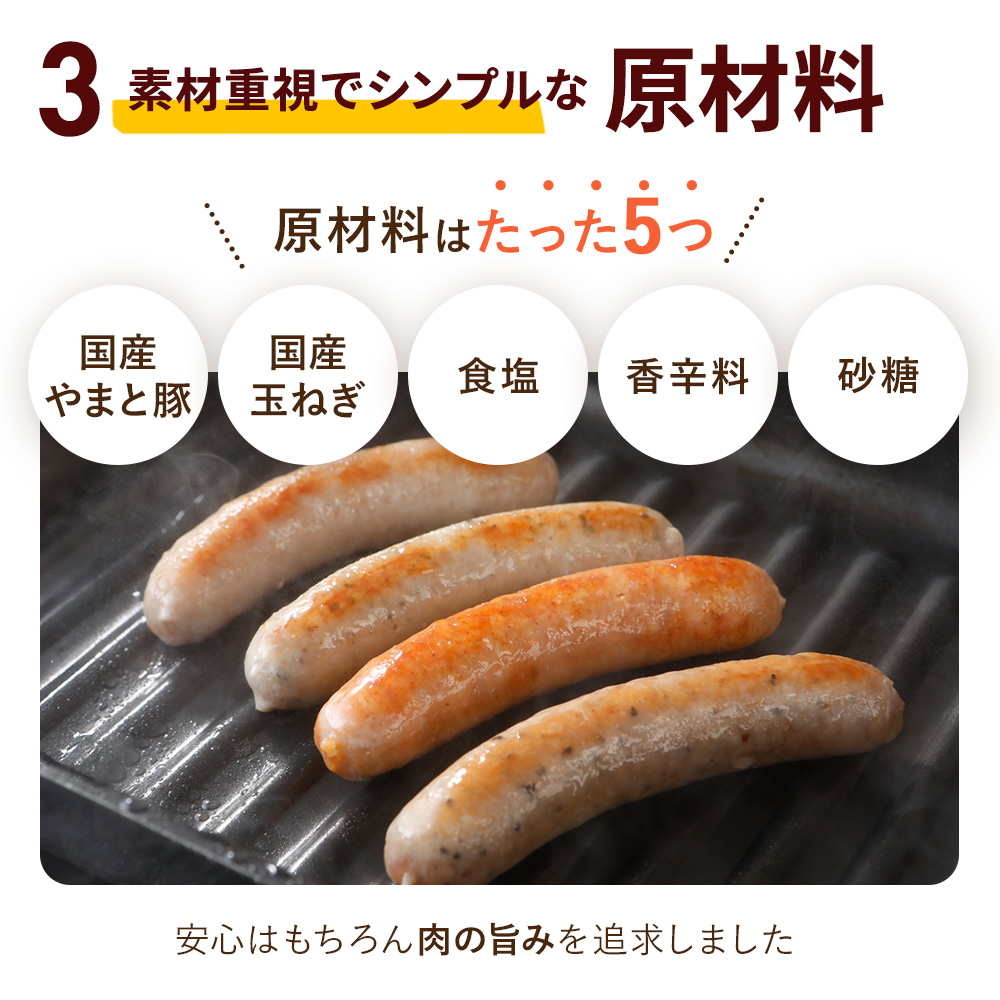 ��ޤ��� ��������ʡ� 4�浪����å� NS-AF ss | [����] ����̵�� ����� ���