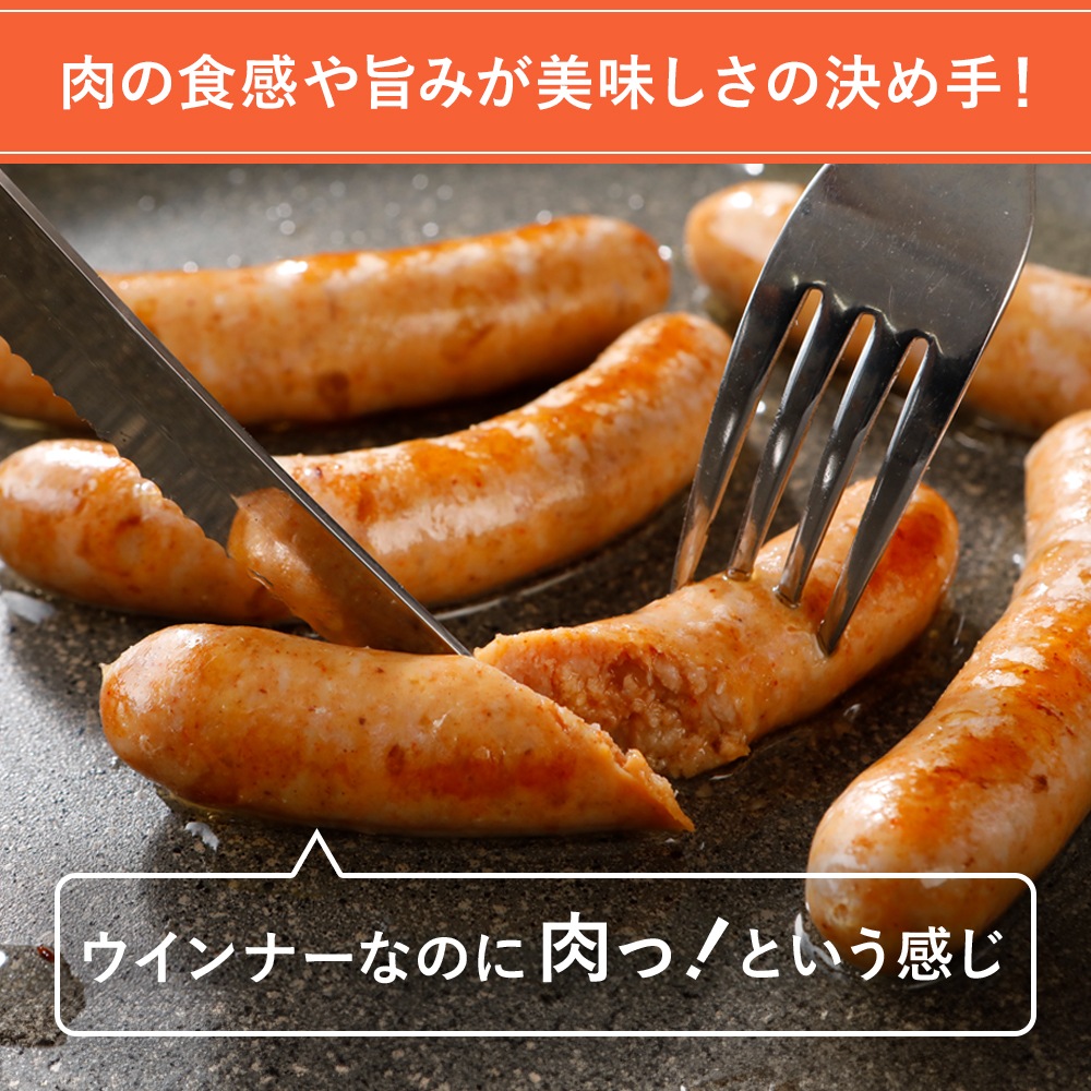 ޤ ʡ 4浪å NS-AF ss | [] ̵