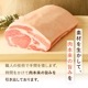 ޤ ʡ 4浪å NS-AF ss | [] ̵
