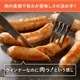 ޤ ʡ 4浪å NS-AF ss | [] ̵