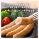 ޤ ʡ 4浪å NS-AF ss | [] ̵