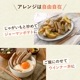 ޤ ʡ 4浪å NS-AF ss | [] ̵