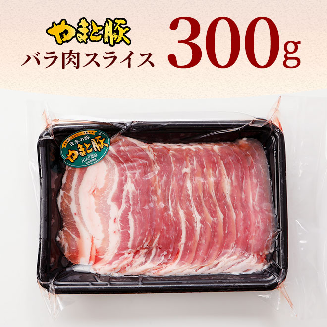  ޤ Х 饤 300gá