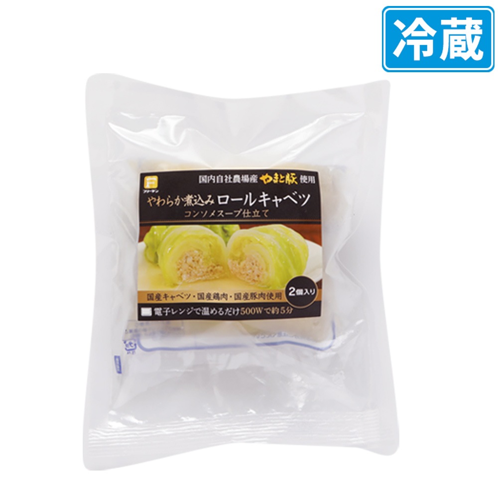 ���餫 �ѹ��� �����륭��٥� 240g�á���¢��