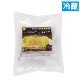 ���餫 �ѹ��� �����륭��٥� 240g�á���¢��