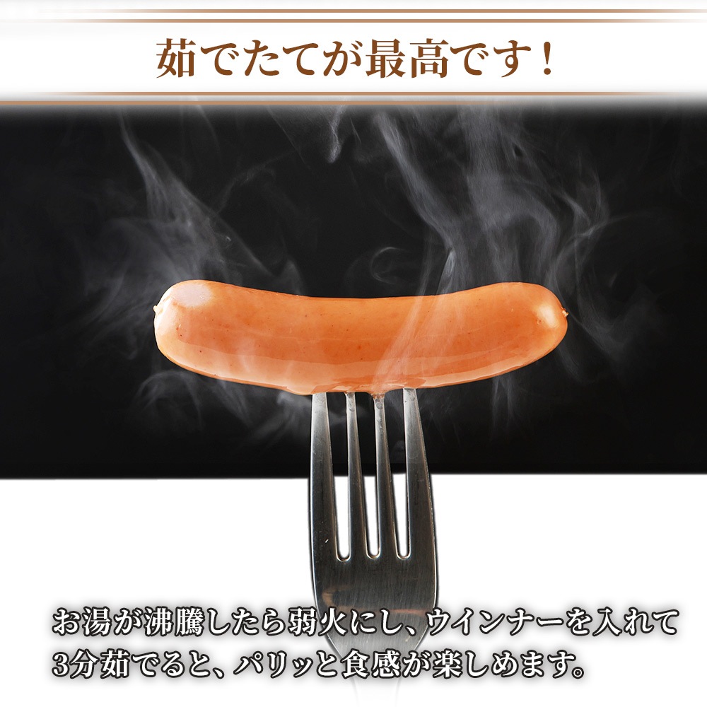 ��ޤ��� �ݡ���������ʡ� 128g�á���¢��
