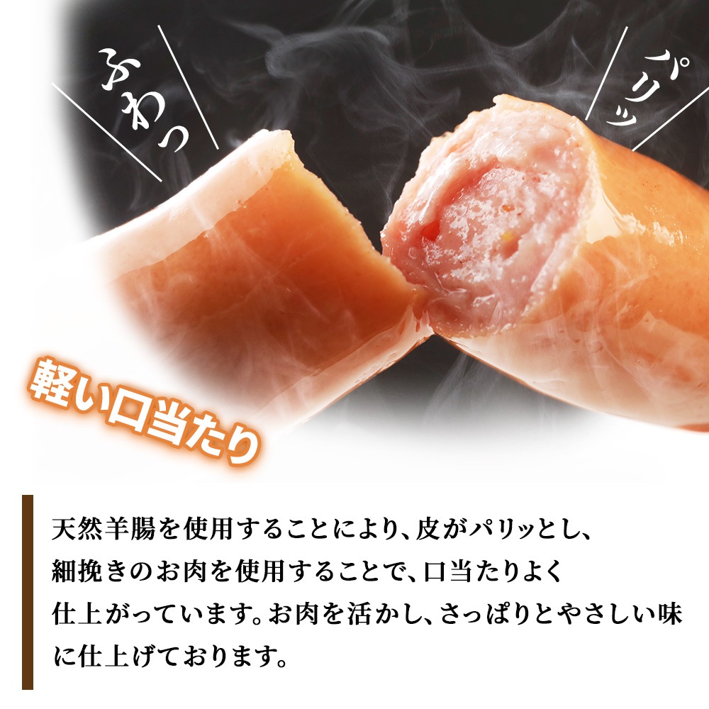��ޤ��� �ݡ���������ʡ� 128g�á���¢��