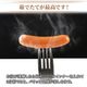 ��ޤ��� �ݡ���������ʡ� 128g�á���¢��