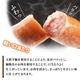 ��ޤ��� �ݡ���������ʡ� 128g�á���¢��