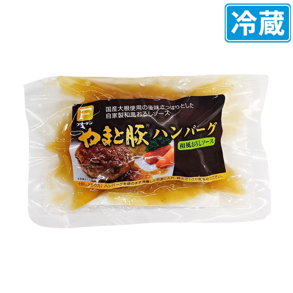 ��ޤ��ڥϥ�С���(����������������) 120g�á���¢��