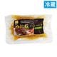 ��ޤ��ڥϥ�С���(����������������) 120g�á���¢��