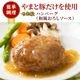 ��ޤ��ڥϥ�С���(����������������) 120g�á���¢��