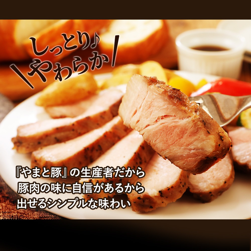ڿ̸ۤޤ ȥݡ 300g| [] ̵