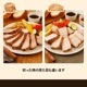 ڿ̸ۤޤ ȥݡ 300g| [] ̵
