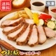 ڿ̸ۤޤ ȥݡ 300g| [] ̵