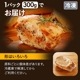 ڿ̸ۤޤ ȥݡ 300g| [] ̵