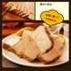 ڿ̸ۤޤ ȥݡ 300g| [] ̵