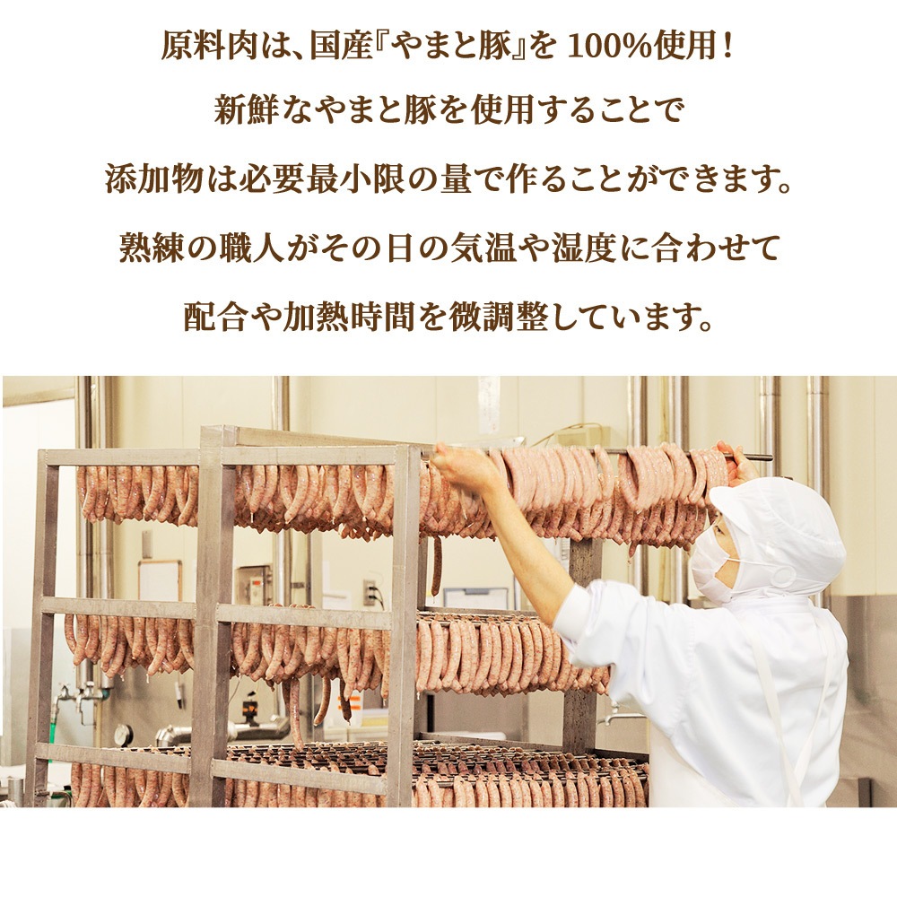 ��ޤ��� ����Ӥ�������ʡ� 128g�á���¢��