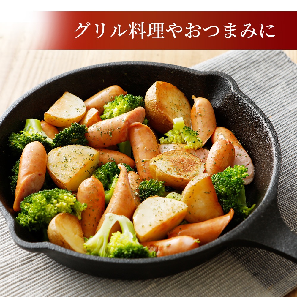 ��ޤ��� ����Ӥ�������ʡ� 128g�á���¢��