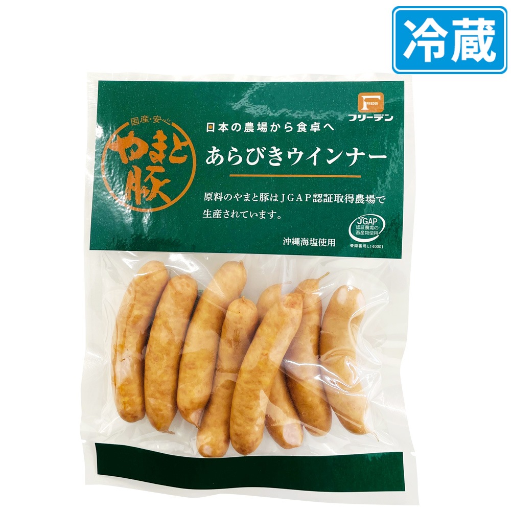 ��ޤ��� ����Ӥ�������ʡ� 128g�á���¢��