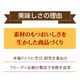 ��ޤ��� ����Ӥ�������ʡ� 128g�á���¢��