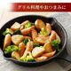 ��ޤ��� ����Ӥ�������ʡ� 128g�á���¢��