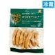 ��ޤ��� ����Ӥ�������ʡ� 128g�á���¢��