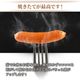 ��ޤ��� ����Ӥ�������ʡ� 128g�á���¢��