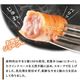 ��ޤ��� ����Ӥ�������ʡ� 128g�á���¢��