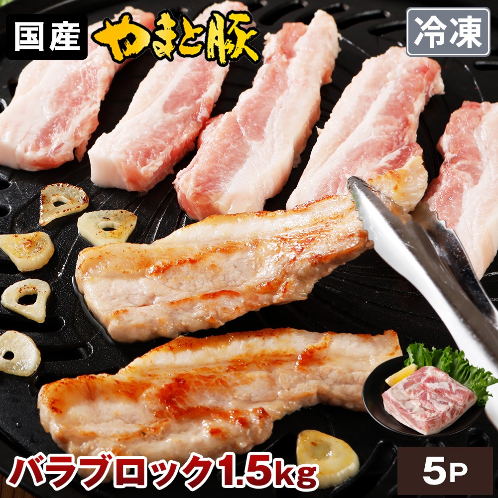 �� ��ޤ��� �Х� �֥��å� 1.5kg NS-CY | [����] ����̵�� ������ ����� �ߥ��ե� �ץ쥼��� ��Ϸ����