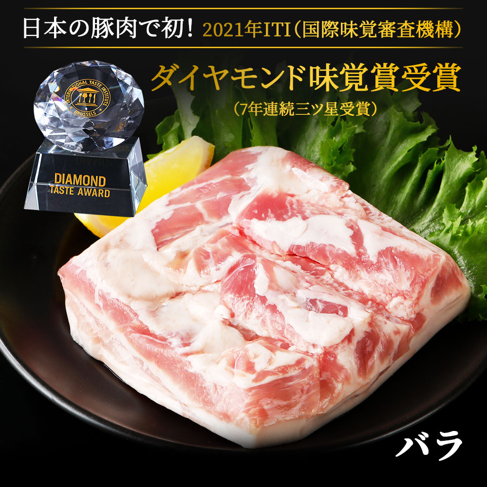 �� ��ޤ��� �Х� �֥��å� 1.5kg NS-CY | [����] ����̵�� ������ ����� �ߥ��ե� �ץ쥼��� ��Ϸ����