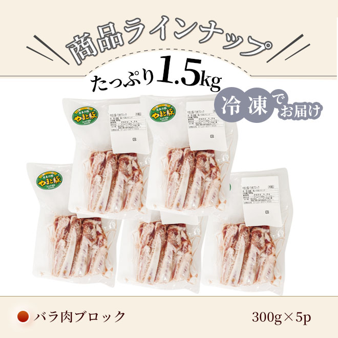 �� ��ޤ��� �Х� �֥��å� 1.5kg NS-CY | [����] ����̵�� ������ ����� �ߥ��ե� �ץ쥼��� ��Ϸ����
