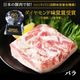 �� ��ޤ��� �Х� �֥��å� 1.5kg NS-CY | [����] ����̵�� ������ ����� �ߥ��ե� �ץ쥼��� ��Ϸ����