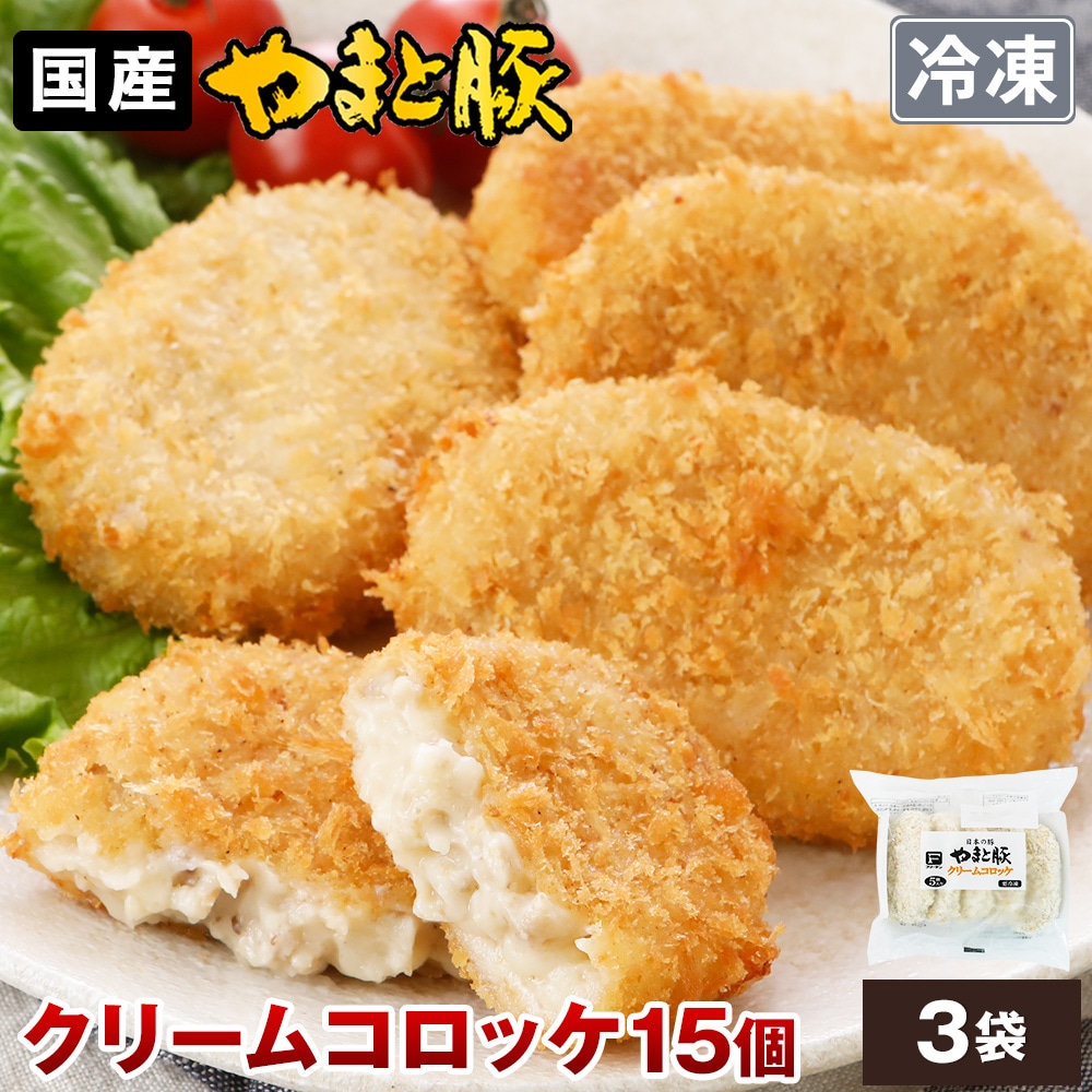 ��ޤ��� ���꡼�ॳ���å� 15�� NS-EA | [����]������̵��