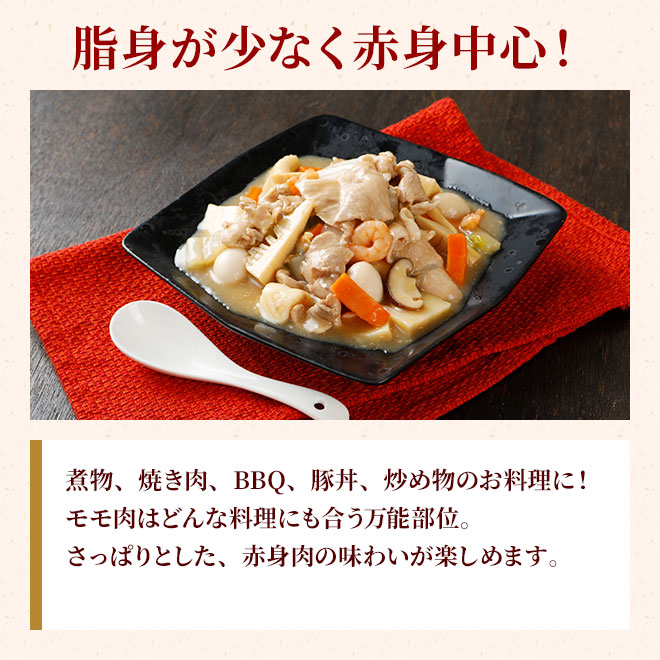�� ��ޤ��� ��� ���饤�� 1.5kg NS-DC | [����] ����̵�� ������ ����� �ߥ��ե� �ץ쥼��� ��Ϸ����