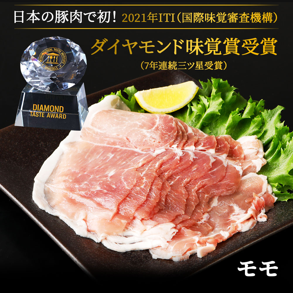 �� ��ޤ��� ��� ���饤�� 1.5kg NS-DC | [����] ����̵�� ������ ����� �ߥ��ե� �ץ쥼��� ��Ϸ����