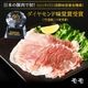 �� ��ޤ��� ��� ���饤�� 1.5kg NS-DC | [����] ����̵�� ������ ����� �ߥ��ե� �ץ쥼��� ��Ϸ����