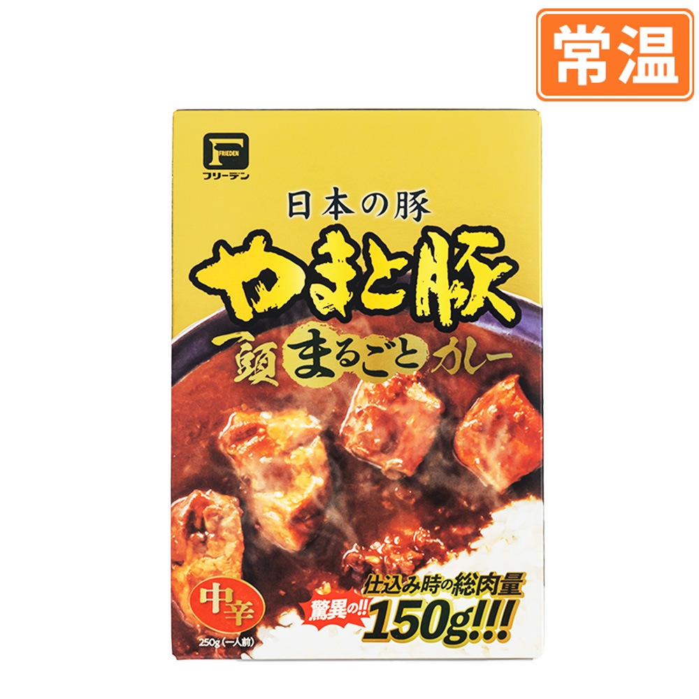 ��ޤ��� ��Ƭ�ޤ뤴�ȥ��졼 250g�áھﲹ��