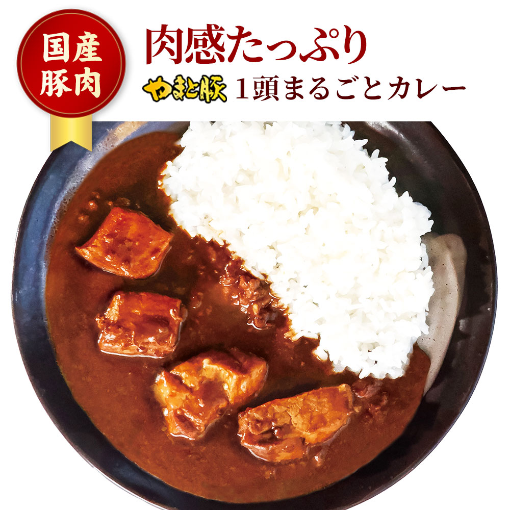 ��ޤ��� ��Ƭ�ޤ뤴�ȥ��졼 250g�áھﲹ��