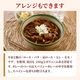 ��ޤ��� ��Ƭ�ޤ뤴�ȥ��졼 250g�áھﲹ��
