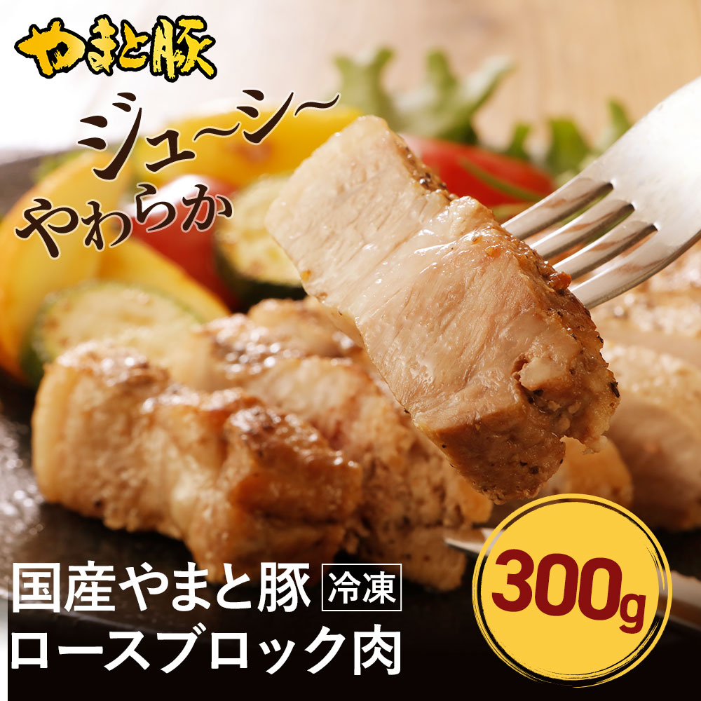  ޤ  ֥å 300gá