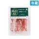 ޤ ڤ١ 180gá¢