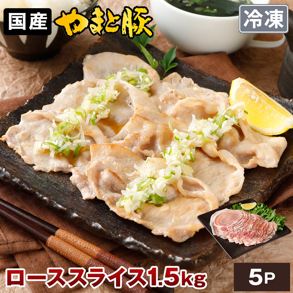 �� ��ޤ��� ������ ���饤�� 1.5kg NS-CZ | [����] ����̵�� ������ ����� �ߥ��ե� �ץ쥼��� ��Ϸ����