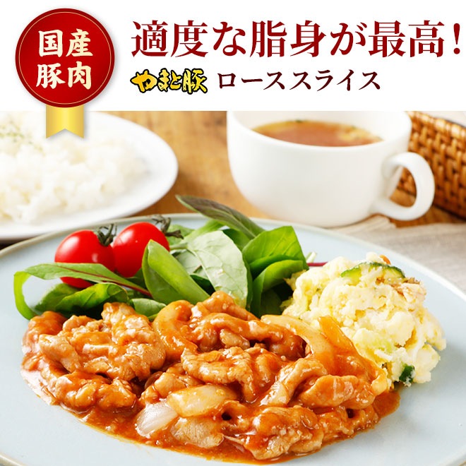 �� ��ޤ��� ������ ���饤�� 1.5kg NS-CZ | [����] ����̵�� ������ ����� �ߥ��ե� �ץ쥼��� ��Ϸ����