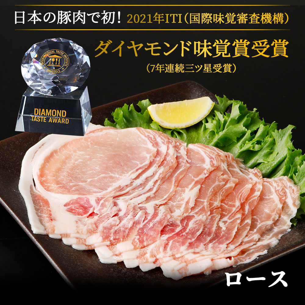 �� ��ޤ��� ������ ���饤�� 1.5kg NS-CZ | [����] ����̵�� ������ ����� �ߥ��ե� �ץ쥼��� ��Ϸ����