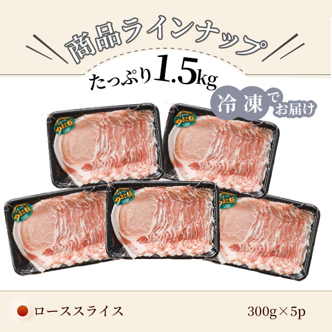 �� ��ޤ��� ������ ���饤�� 1.5kg NS-CZ | [����] ����̵�� ������ ����� �ߥ��ե� �ץ쥼��� ��Ϸ����