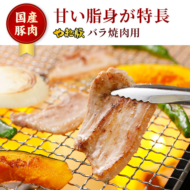 �� ��ޤ��� �Х� ������ 500g�á������